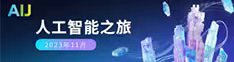 aij男人把女人下面的逼逼搞的流出白浆试看30分钟